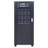 Напольные (Tower) ИБП HiDEN