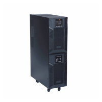 ИБП HiDEN с встроенными АКБ