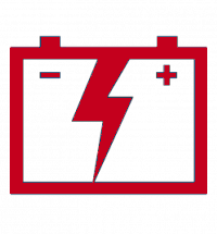 АКБ для ИБП (аккумуляторы)